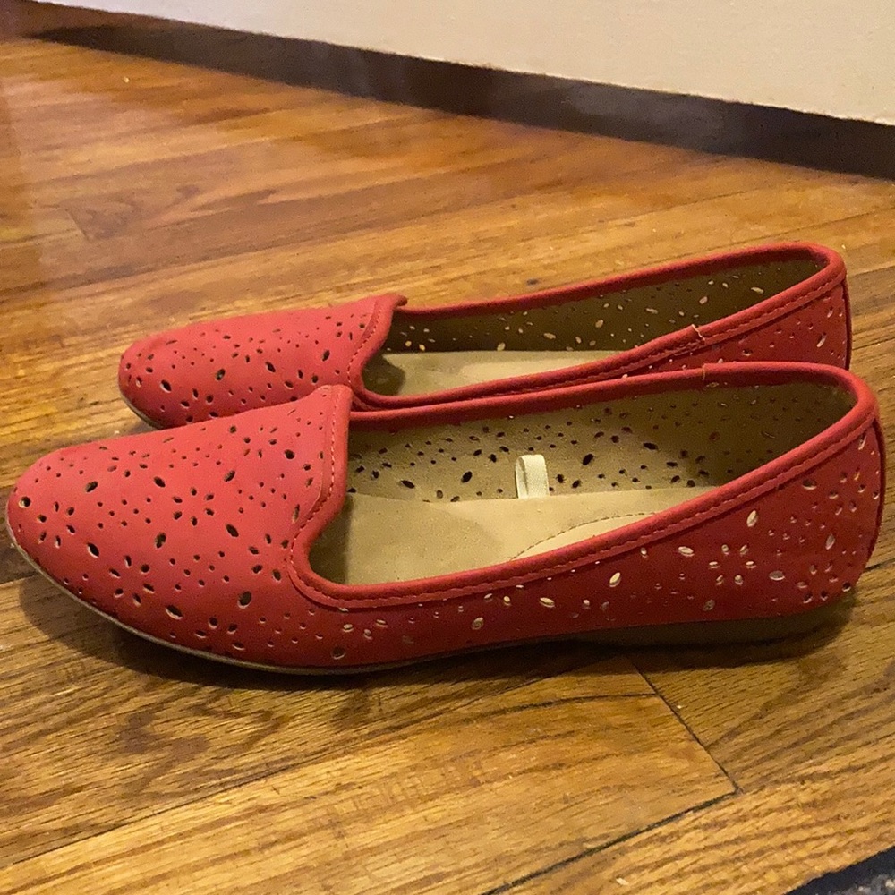 Shoe Bundle!